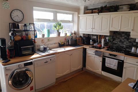3 bedroom terraced house for sale, Windward Way, Birmingham, West Midlands, B36