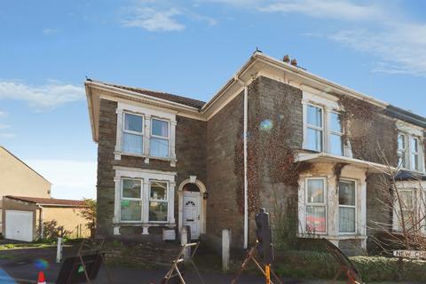 undefined, Downend Road, Kingswood, Bristol