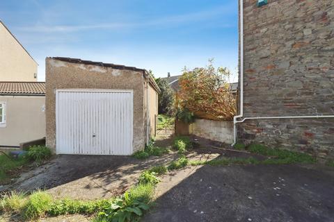 undefined, Downend Road, Kingswood, Bristol