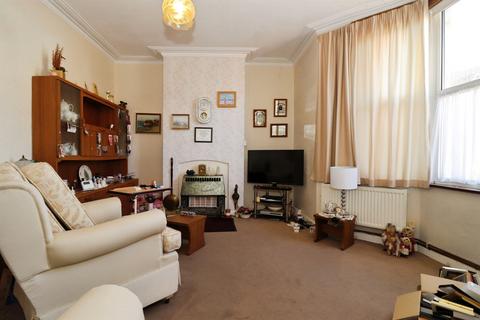 undefined, Downend Road, Kingswood, Bristol