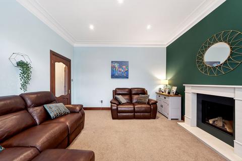 undefined, Grahamsdyke Street, Laurieston, FK2