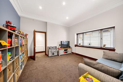 undefined, Grahamsdyke Street, Laurieston, FK2