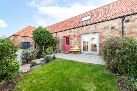 undefined, 7 Crowhill Farm Cottages, Innerwick, East Lothian, EH42 1QT