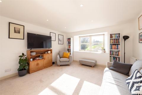 undefined, 7 Crowhill Farm Cottages, Innerwick, East Lothian, EH42 1QT