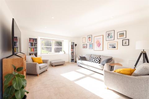 undefined, 7 Crowhill Farm Cottages, Innerwick, East Lothian, EH42 1QT