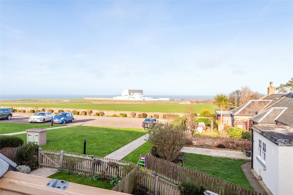 7 Crowhill Farm Cott
