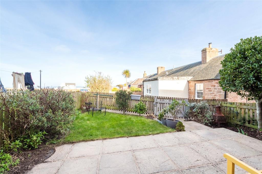 7 Crowhill Farm Cott