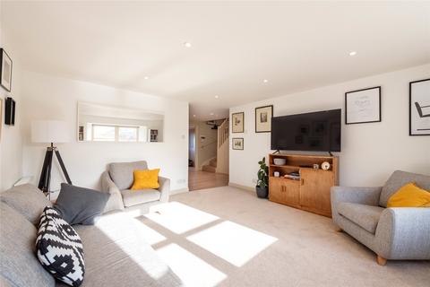 undefined, 7 Crowhill Farm Cottages, Innerwick, East Lothian, EH42 1QT