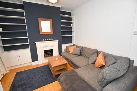undefined, Hampton Road, Urmston, M41