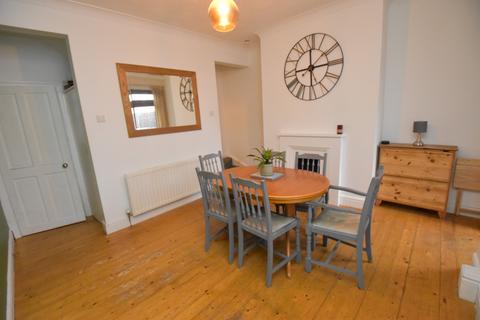 undefined, Hampton Road, Urmston, M41