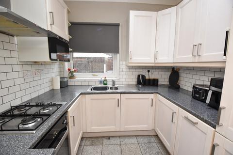 undefined, Hampton Road, Urmston, M41