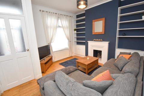 undefined, Hampton Road, Urmston, M41