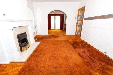 3 bedroom semi-detached house for sale, Long Lane South, Middlewich