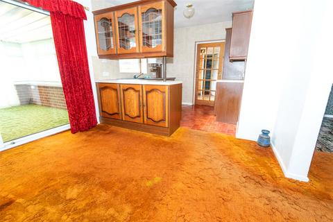3 bedroom semi-detached house for sale, Long Lane South, Middlewich