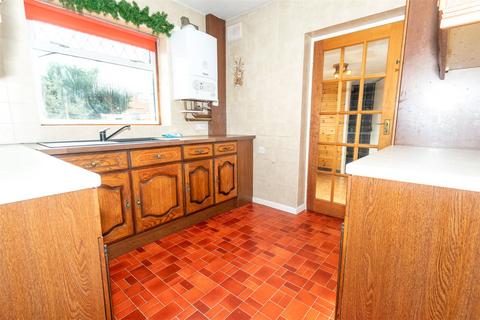 3 bedroom semi-detached house for sale, Long Lane South, Middlewich