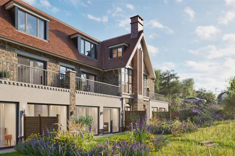 undefined, Lee Bay Apartments