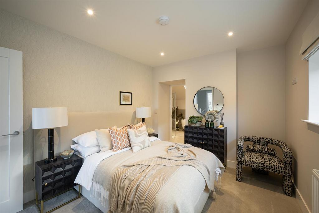 Bedroom.jpg
