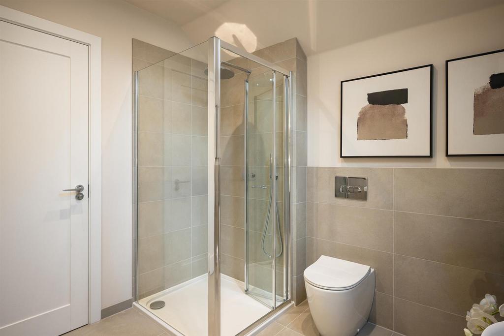 Ensuite.jpg