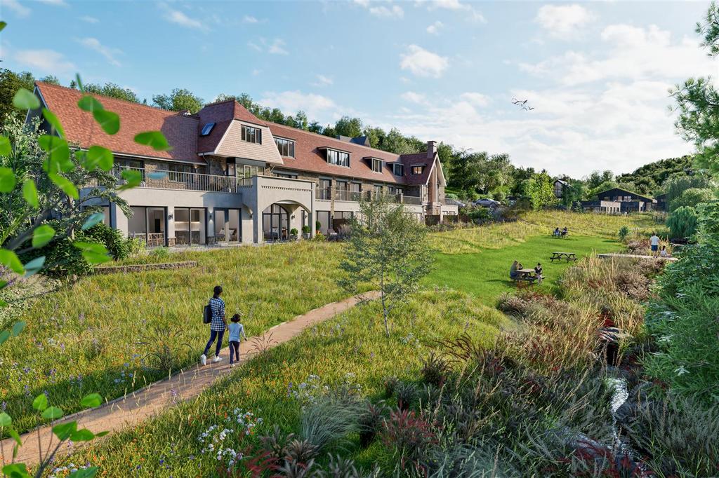 Lee Bay View 07 Apartments.jpg