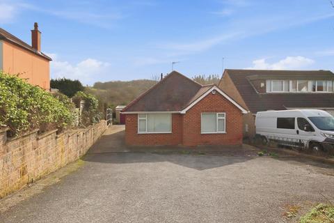 undefined, The Hill, Glapwell, Chesterfield