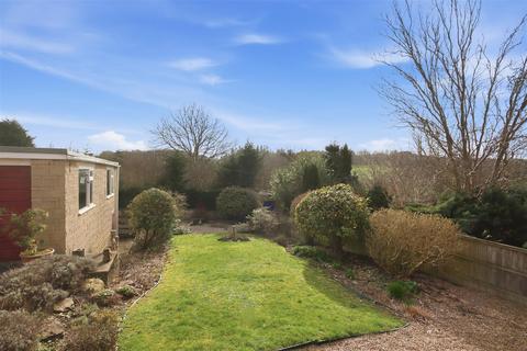 undefined, The Hill, Glapwell, Chesterfield