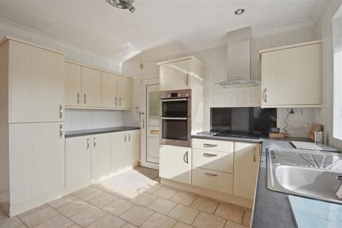 undefined, The Hill, Glapwell, Chesterfield