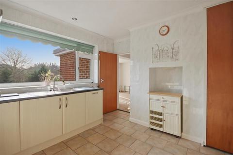undefined, The Hill, Glapwell, Chesterfield