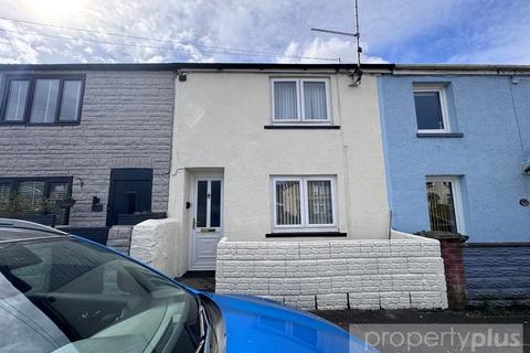 undefined, Spencer Place, Pontypridd, CF37
