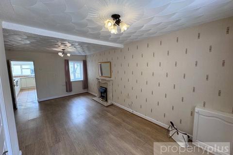 undefined, Spencer Place, Pontypridd, CF37