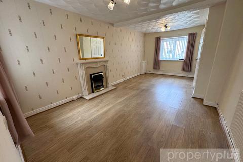 undefined, Spencer Place, Pontypridd, CF37