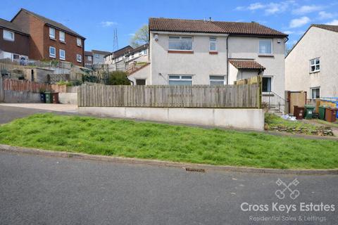 Truro Drive, Plymouth PL5