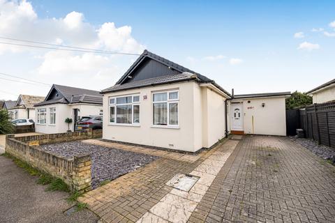 4 bedroom bungalow for sale, St. Johns Road, Welling, Kent