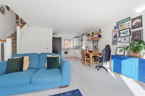 3 bedroom semi-detached house for sale, Rowan Drive, Anstey, LE7