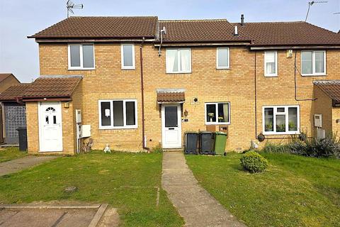 undefined, Beech Close, Corby NN17