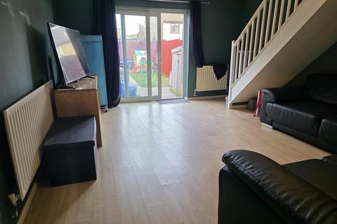 undefined, Beech Close, Corby NN17