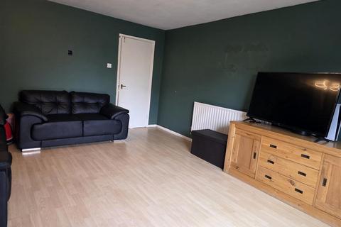 undefined, Beech Close, Corby NN17