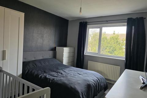 undefined, Beech Close, Corby NN17