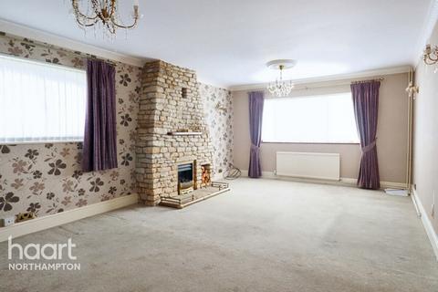 undefined, Sussex Place, Rushden