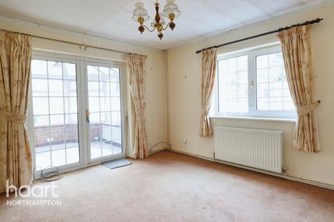 undefined, Sussex Place, Rushden