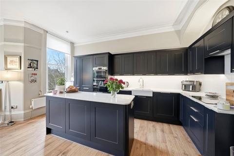 undefined, Queens Road, Harrogate, North Yorkshire, HG2