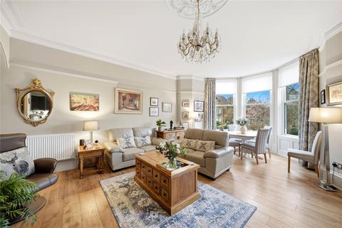 undefined, Queens Road, Harrogate, North Yorkshire, HG2