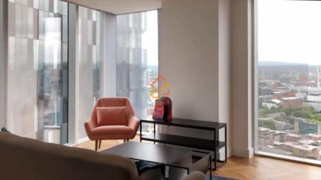 QQ20260327-170500.png