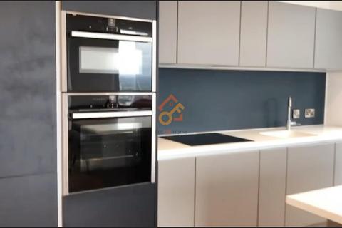 2 bedroom flat to rent, East Tower, Deansgate Square, 9 Owen Street, Manchester M15