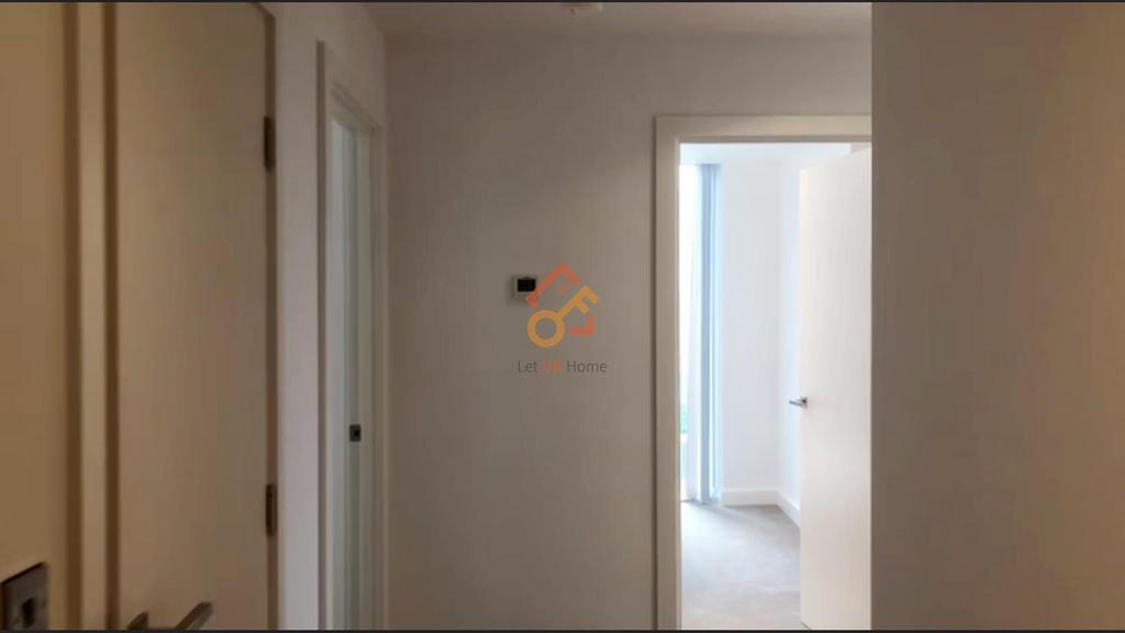 QQ20260327-170332.png