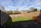 Additional image 13 of Culworth Drive, Wigston Meadows.