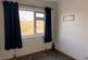 Additional image 10 of Culworth Drive, Wigston Meadows.