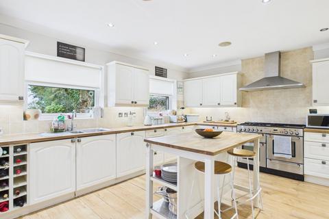 3 bedroom semi-detached house for sale, Blaguegate Lane, Lathom WN8 8TY