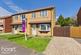 Meadow Way, Bracebridge Heath