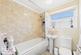Additional image 12 of Meadow Way, Bracebridge Heath