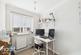 Additional image 13 of Meadow Way, Bracebridge Heath